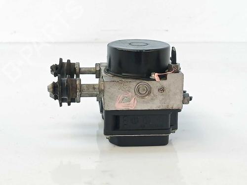 ABS pump SKODA FABIA II (542) | BP37260352M43 - Image 3