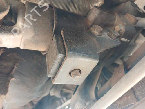 Transfer box JEEP COMPASS (MK49) | BP40198882M36 - Image 3