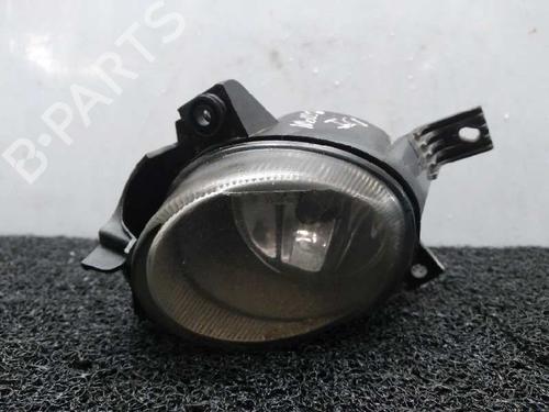 Used Left front fog light Left front fog light AUDI A4 B7 (8EC) 3.0 TDI quattro (204 hp) 6415998 6415998