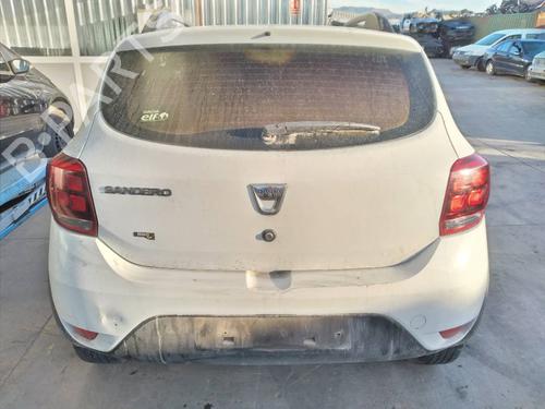 Right front window switch DACIA SANDERO II | BP12527940I26 - Image 12
