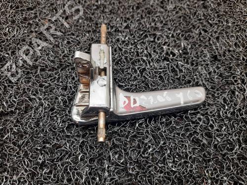 Front right interior door handle SEAT CORDOBA (6K1, 6K2) 1.9 TDI | BP7968081I14 