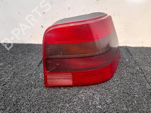Right taillight VW GOLF IV (1J1) 1.9 TDI | BP10116109C35 
