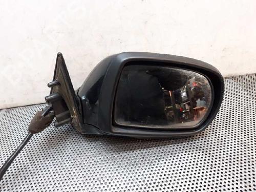 Used Right mirror Right mirror 4953644 4953644