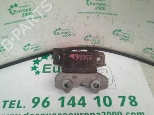 engine-mount-opel-combo-box-bodympv-13-cdti-16v-9227880-9227881-9227881-2001-10244992 main image
