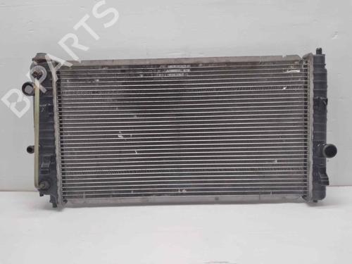 water-radiator-chevrolet-alero-1999-2000-2001-2002-2003-2004-30197904 main image