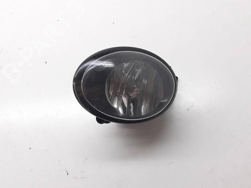 left-front-fog-light-vw-touran-1t1-1t2-2003-2004-2005-2006-2007-2008-2009-2010-2011-31709001 main image