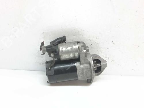 Starter KIA CEE'D (JD) | BP18921733M8 - Image 4