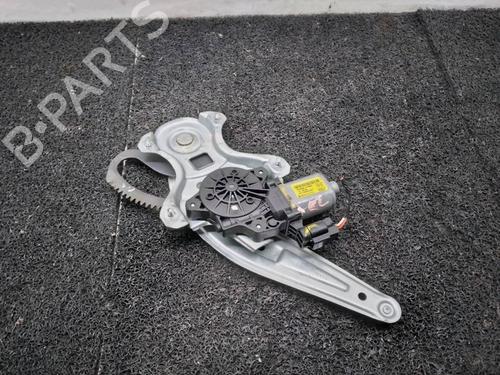 rear-right-window-mechanism-kia-picanto-ii-ta-10-834601y000-2011-2012-2013-2014-2015-2016-2017-2018-4458859 main image