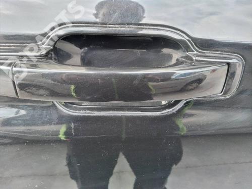 Used Front right exterior door handle Front right exterior door handle SSANGYONG ACTYON I 2.0 Xdi (136 hp) 8406296 8406296