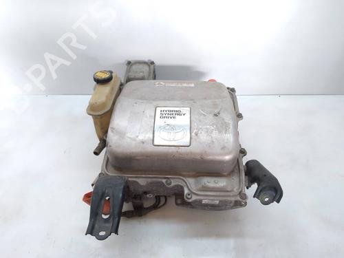 Used Inverter/Converter TOYOTA PRIUS Liftback (_W2_) 1.5 Hybrid (NHW20_, NHW20R) (112 hp) 14033166