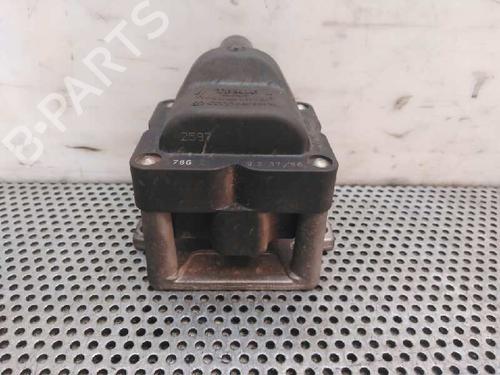 Used Ignition coil Ignition coil SEAT CORDOBA (6K1, 6K2) [1993-2002] 1706421 1706421