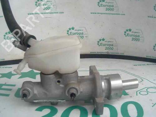 Brake master cylinder CITROËN XSARA PICASSO (N68) | BP1591550M77