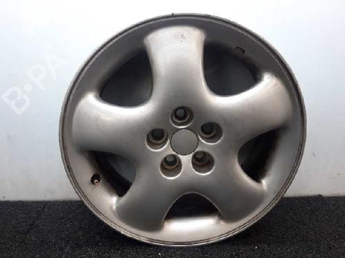 rim-chrysler-pt-cruiser-pt_-20-16x6j-2000-2001-2002-2003-2004-2005-2006-2007-2008-2009-2010-6456644 main image