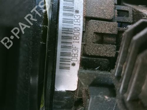 Used Squib airbag HYUNDAI i20 I (PB, PBT) [2008-2015]  25925380