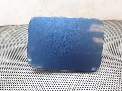 Used Fuel flap Fuel flap 5400831 5400831