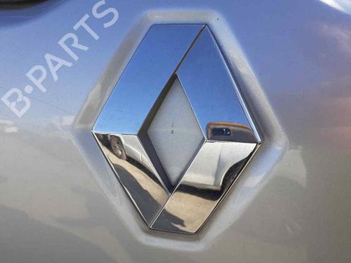 Used Front left window mechanism RENAULT MEGANE III Grandtour (KZ0/1) [2008-2016]  31087716