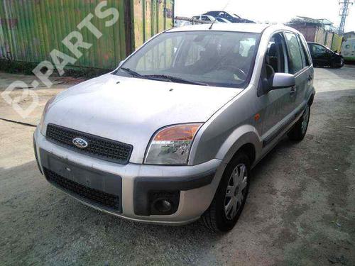 Right front fog light FORD FUSION (JU_) 1.4 TDCi | BP5210557C31  - Image 18