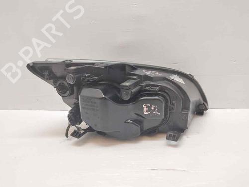 Left headlight FORD FOCUS II (DA_, HCP, DP) | BP30307755C28 - Image 3