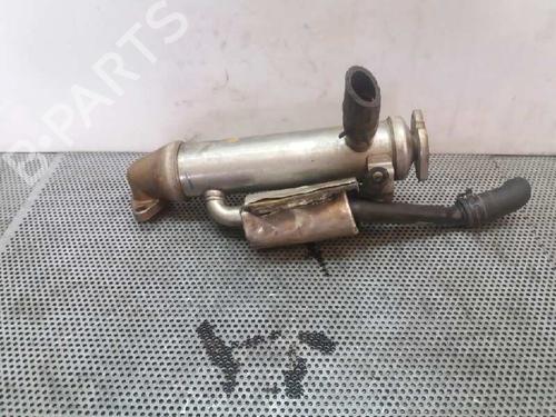 Used Egr FORD MONDEO III (B5Y) 2.0 16V TDDi / TDCi (115 hp) 14035375
