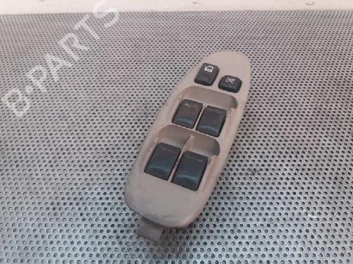 Used Left front window switch Left front window switch 1357721 1357721