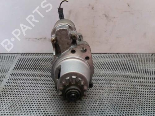 Used Starter Starter 1724064 1724064