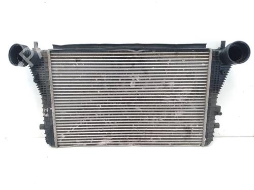 Used Intercooler Intercooler SKODA OCTAVIA II (1Z3) [2004-2013] 7051685 7051685
