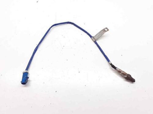 electronic-sensor-ford-focus-iii-2010-2011-2012-2013-2014-2015-2016-2017-2018-2019-2020-28056201 main image