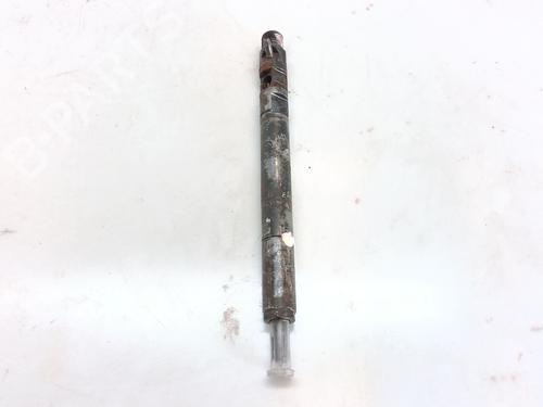 Injector Injector SSANGYONG REXTON / REXTON II (GAB_) 2.7 Xdi 4x4 (160 hp) 36223932 36223932