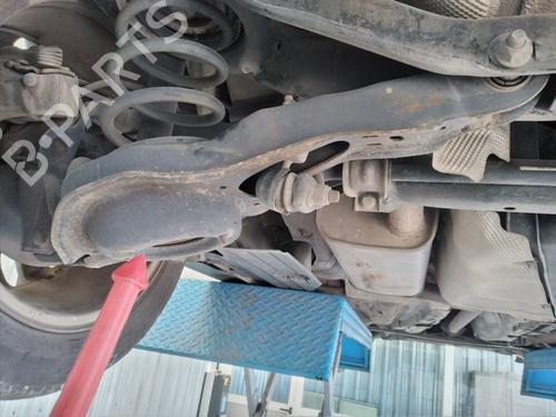 Querlenker links hinten für FORD GRAND C-MAX (DXA/CB7, DXA/CEU) [2010-2019]  15124401