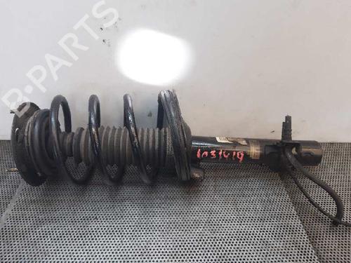 Right front shock absorber MG MG ZT 1.8 16V | BP2497244M17 