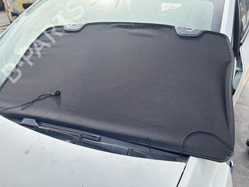 BP32342246C85 main image