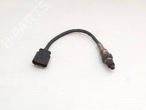 electronic-sensor-fiat-tipo-hatchback-356_-357_-0258030038-2016-22549953 main image