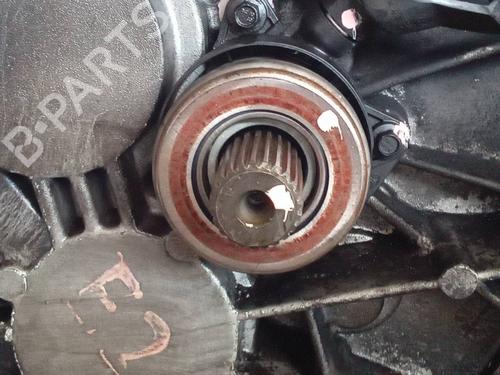 Gearbox FORD FOCUS C-MAX (DM2)  | BP8361249M3  - Image 5