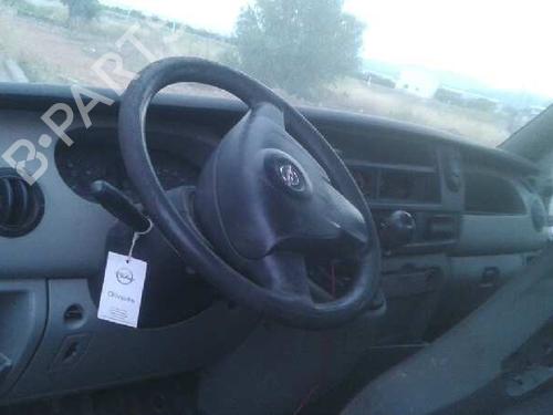 Other OPEL MOVANO A Van (X70) | BP14033662O1 - Image 9
