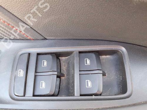 Instrument cluster MG MG ZS SUV (AZS1) | BP28670392C47 - Image 13