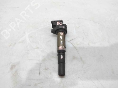 Bobine CITROËN C4 Grand Picasso I (UA_) [2006-2013]  30961704