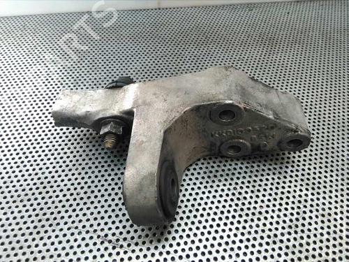 Used Engine mount Engine mount HONDA ACCORD V (CE, CF_, CD) [1995-1998] 10243571 10243571