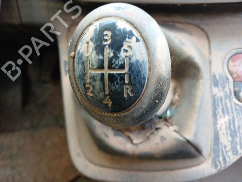 Left front fog light RENAULT KANGOO Express (FW0/1_) 1.5 dCi 75 (FW07, FW10, FW04) | BP35952889C30  - Image 10