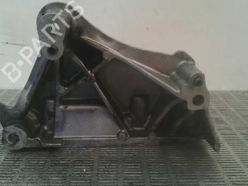 Engine mount CITROËN C4 I (LC_) 1.4 16V | BP10243473M89 - Image 2