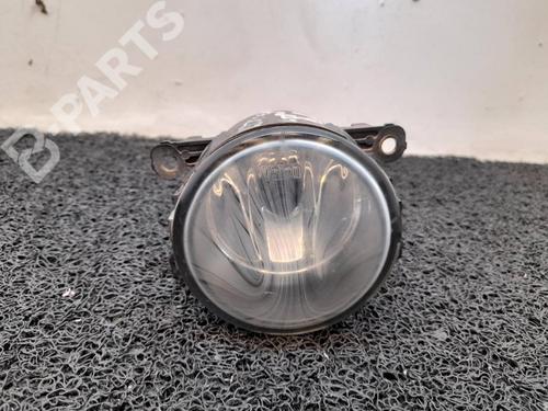 right-front-fog-light-ford-focus-ii-da_-hcp-dp-2n1115201ab-valeo-2004-2005-2006-2007-2008-2009-2010-2011-2012-2013-8847812 main image