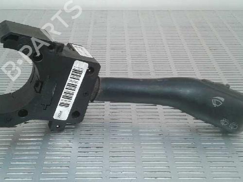 Used Steering column stalk AUDI A3 (8L1) 1.9 TDI (130 hp) 1356242
