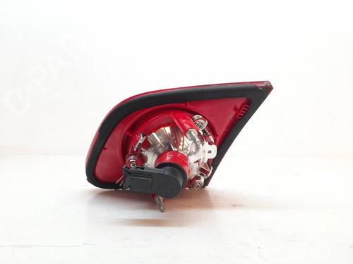 Left tailgate light VW PASSAT B6 (3C2) | BP24878305C79 - Image 2