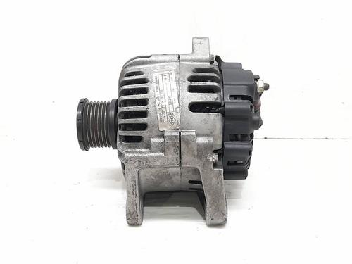 Used Alternator Alternator 5151643 5151643