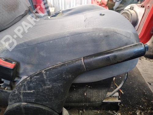 Used Hand brake Hand brake CITROËN BERLINGO MULTISPACE (B9) 1.6 HDi 75 16V (75 hp) 9503893 9503893