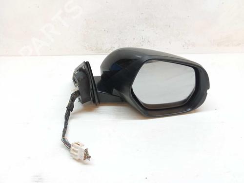 Used Right mirror Right mirror 38085835 38085835