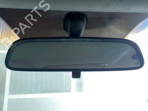 Used Rear mirror Rear mirror 24881156 24881156