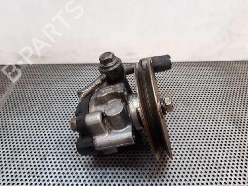 Steering pump KIA SPORTAGE SUV (K00) 2.0 TD 4WD | BP3438996M99 