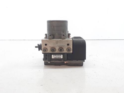 ABS pump PEUGEOT 3008 I MPV (0U_) 1.6 HDi | BP7248433M43 