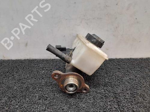 Brake master cylinder KIA SPORTAGE SUV (K00) 2.0 TD 4WD | BP2690116M77 