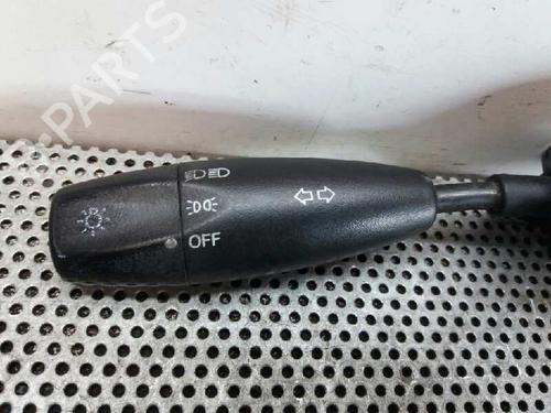 Headlight switch DAEWOO LANOS (KLAT) 1.5 | BP12313501I24 - Image 4